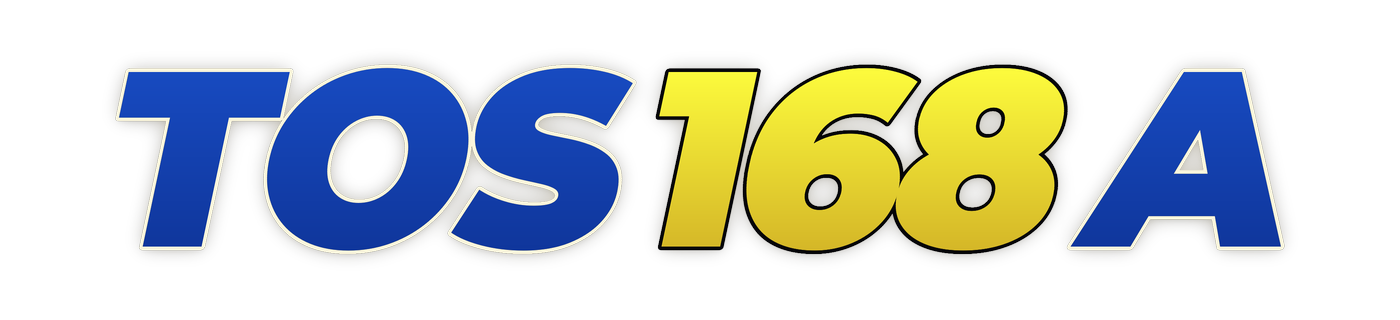 tos168a